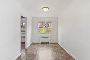 6 Dehaven Dr, Yonkers, NY 10703 - Photo 7
