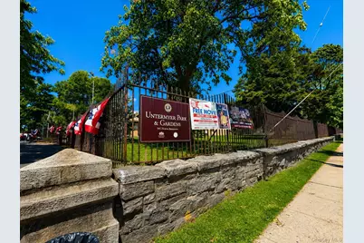 6 Dehaven Drive #1E, Yonkers, NY 10703 - Photo 25
