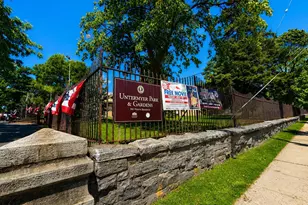 6 Dehaven Dr, Yonkers, NY 10703 - Photo 25