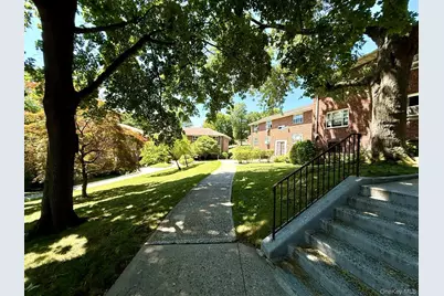 6 Dehaven Drive #1E, Yonkers, NY 10703 - Photo 23