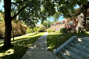 6 Dehaven Dr, Yonkers, NY 10703 - Photo 23