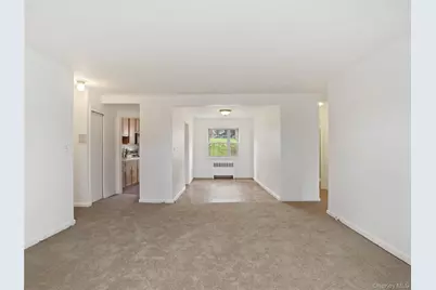 6 Dehaven Drive #1E, Yonkers, NY 10703 - Photo 5
