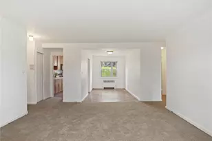 6 Dehaven Dr, Yonkers, NY 10703 - Photo 5