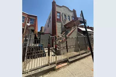 169 Chester Street, Brooklyn, NY 11212 - Photo 1