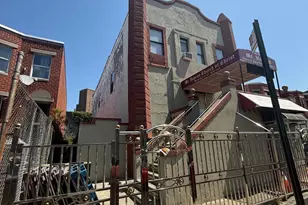 169 Chester St, Brooklyn, NY 11212 - Photo 1