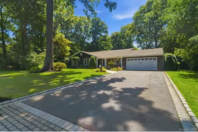 20 Oak Tree Drive, Smithtown, NY 11787 - Photo 1