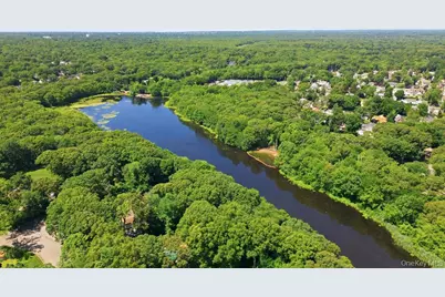 20 Oak Tree Drive, Smithtown, NY 11787 - Photo 39