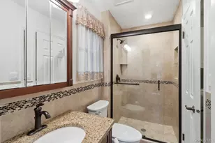 20 Oaktree Dr, Smithtown, NY 11787 - Photo 21