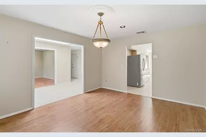 20 Oak Tree Drive, Smithtown, NY 11787 - Photo 13