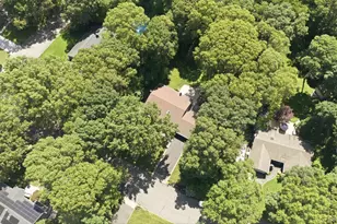 20 Oaktree Dr, Smithtown, NY 11787 - Photo 37