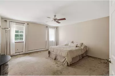 20 Oak Tree Drive, Smithtown, NY 11787 - Photo 19