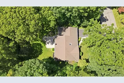 20 Oak Tree Drive, Smithtown, NY 11787 - Photo 41