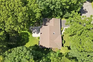 20 Oaktree Dr, Smithtown, NY 11787 - Photo 41