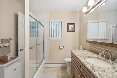 20 Oak Tree Drive, Smithtown, NY 11787 - Photo 23