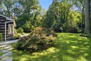20 Oaktree Dr, Smithtown, NY 11787 - Photo 29