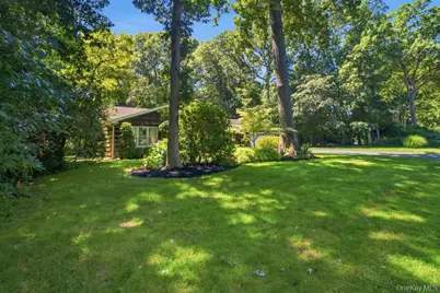 20 Oak Tree Drive, Smithtown, NY 11787 - Photo 33