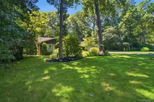 20 Oaktree Dr, Smithtown, NY 11787 - Photo 33
