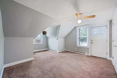453 Dartmouth Street, Westbury, NY 11590 - Photo 21