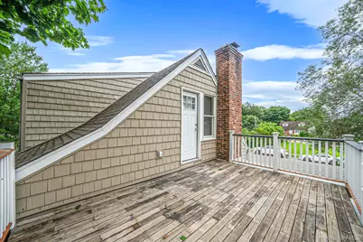 453 Dartmouth Street, Westbury, NY 11590 - Photo 23
