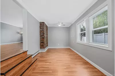 453 Dartmouth Street, Westbury, NY 11590 - Photo 13