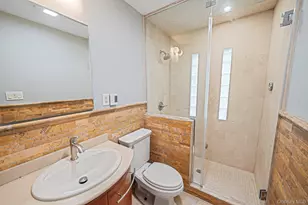 453 Dartmouth St, Westbury, NY 11590 - Photo 17