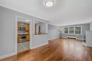 453 Dartmouth St, Westbury, NY 11590 - Photo 11