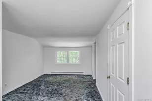 14 Prade Ln, Massapequa Park, NY 11762 - Photo 13