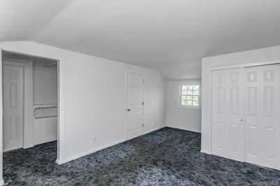 14 Prade Lane, Massapequa Park, NY 11762 - Photo 15