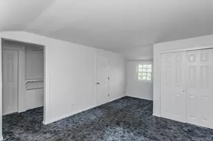 14 Prade Ln, Massapequa Park, NY 11762 - Photo 15