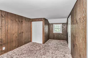 14 Prade Ln, Massapequa Park, NY 11762 - Photo 17