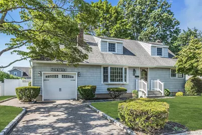 14 Prade Lane, Massapequa Park, NY 11762 - Photo 1