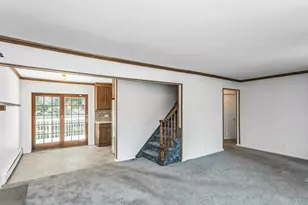 14 Prade Ln, Massapequa Park, NY 11762 - Photo 9