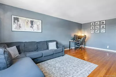 1234 Midland Ave #5F, Bronxville, NY 10708 - Photo 7