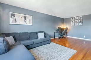 1234 Midland Ave, Bronxville, NY 10708 - Photo 7