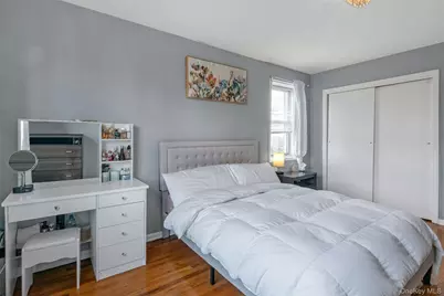 1234 Midland Ave #5F, Bronxville, NY 10708 - Photo 11