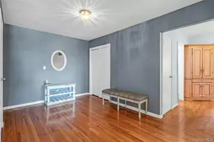 1234 Midland Ave, Bronxville, NY 10708 - Photo 5