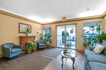 1234 Midland Ave #5F, Bronxville, NY 10708 - Photo 3