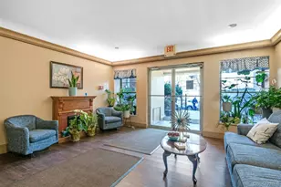 1234 Midland Ave, Bronxville, NY 10708 - Photo 3