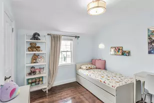 625 S 10th St, New Hyde Park, NY 11040 - Photo 9
