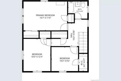 625 S 10th Street, New Hyde Park, NY 11040 - Photo 19