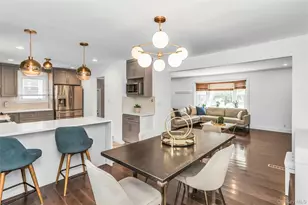 625 S 10th St, New Hyde Park, NY 11040 - Photo 5