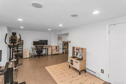 625 S 10th Street, New Hyde Park, NY 11040 - Photo 13