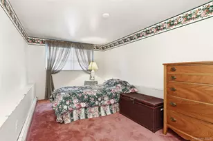 3902 Clove Ct, Seaford, NY 11783 - Photo 17