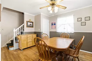 3902 Clove Ct, Seaford, NY 11783 - Photo 9
