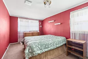 3902 Clove Ct, Seaford, NY 11783 - Photo 15