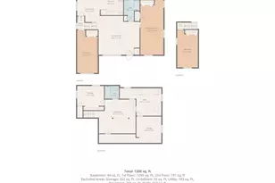 3902 Clove Ct, Seaford, NY 11783 - Photo 27