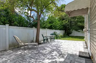 3902 Clove Ct, Seaford, NY 11783 - Photo 23