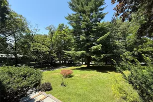 58 Quaker Bridge Rd, Ossining, NY 10562 - Photo 15