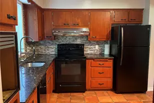 58 Quaker Bridge Rd, Ossining, NY 10562 - Photo 17