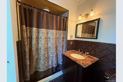 58 Quakerbridge Road, Ossining, NY 10562 - Photo 23